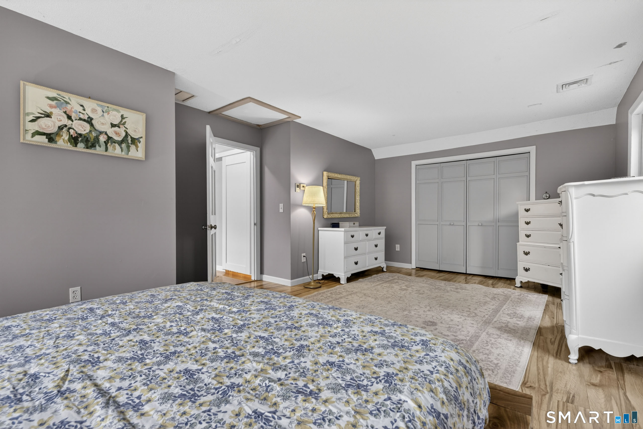 158 Wyassup Road North Stonington, CT 06359 - Photo 23 of 37