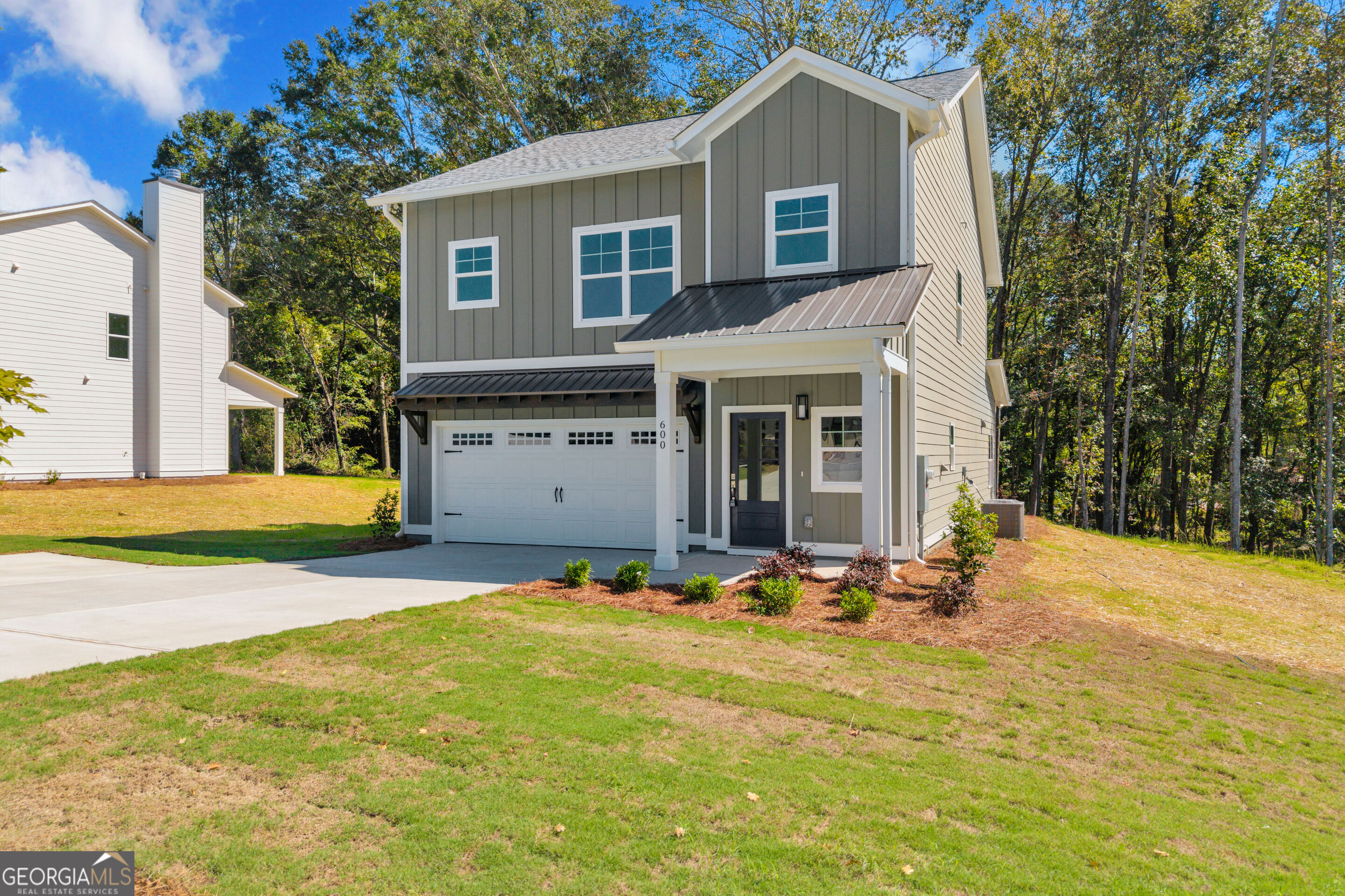 600 Hospital Road Commerce, GA 30529 - Photo 5 of 64 Gallery Image 5