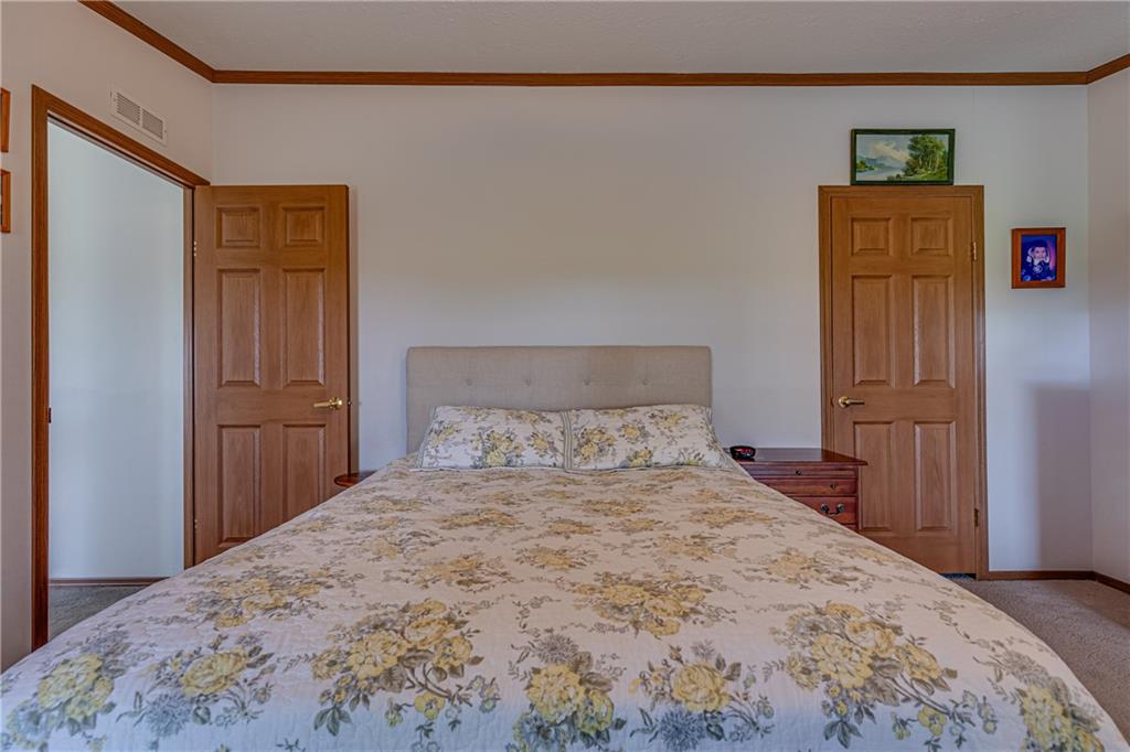22176 East 1100th Road Pleasanton, KS 66075 - Photo 34 of 60