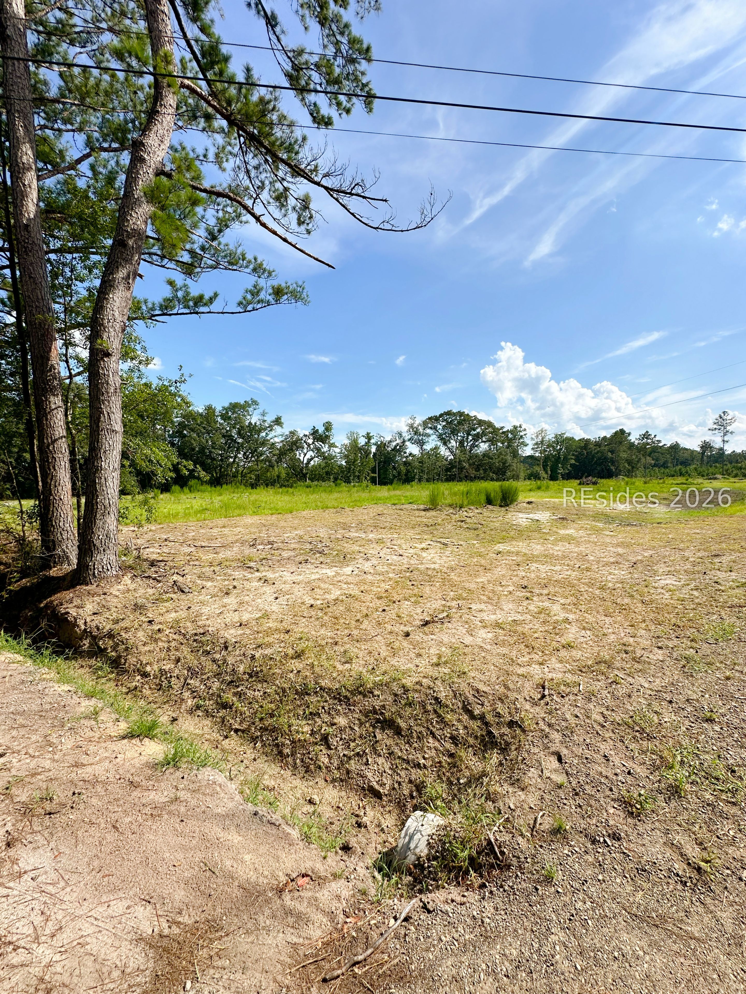 2683 Langfordville Road, Unit LOT D Ridgeland, SC 29936 - Photo 1 of 6 Gallery Image 1