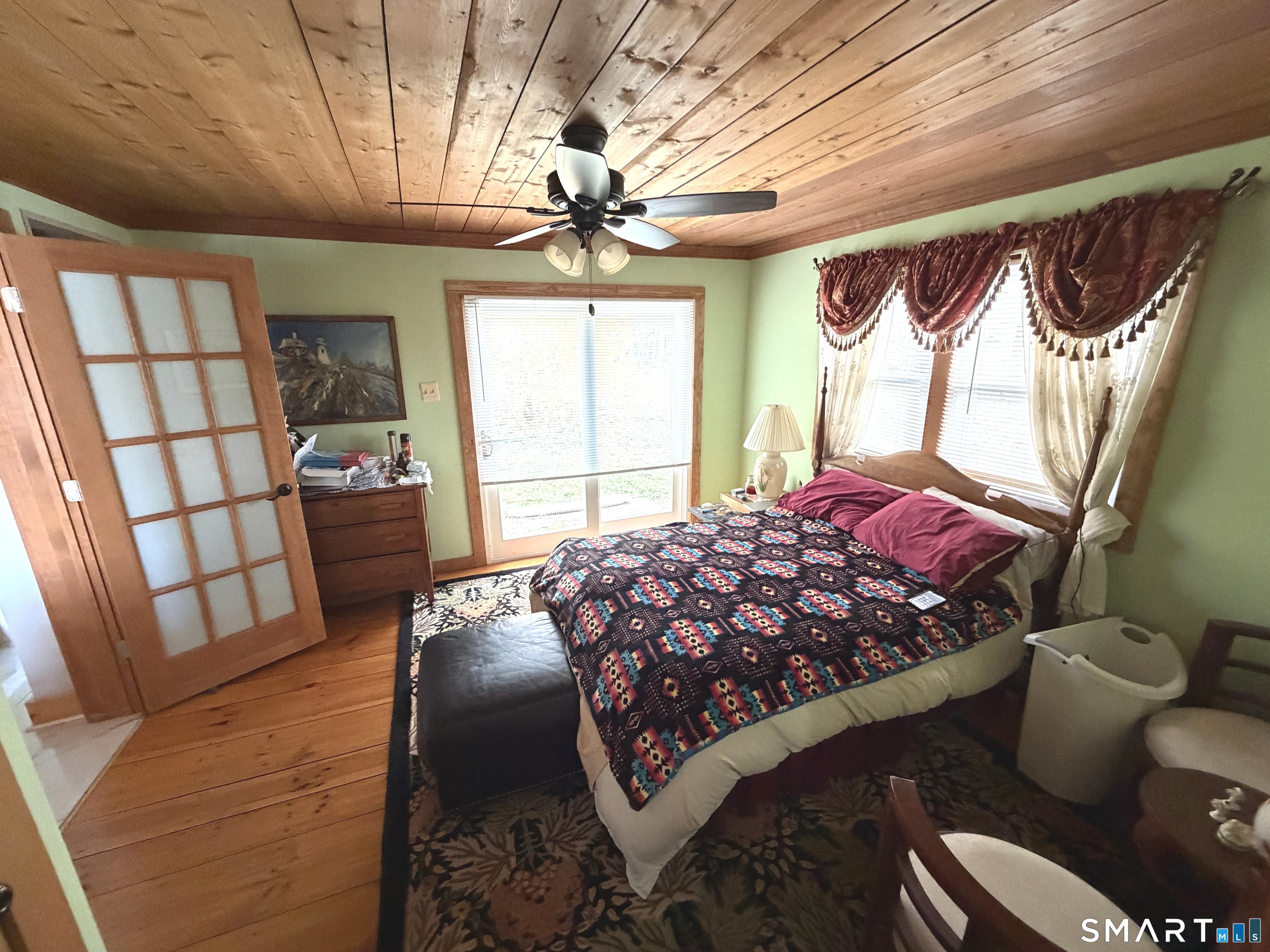 33 Chestnut Grove Road Watertown, CT 06795 - Photo 18 of 31