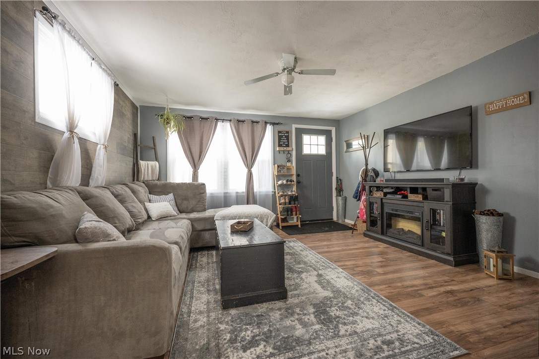 1746 Red Bird Road Madison, OH 44057 - Photo 6 of 20