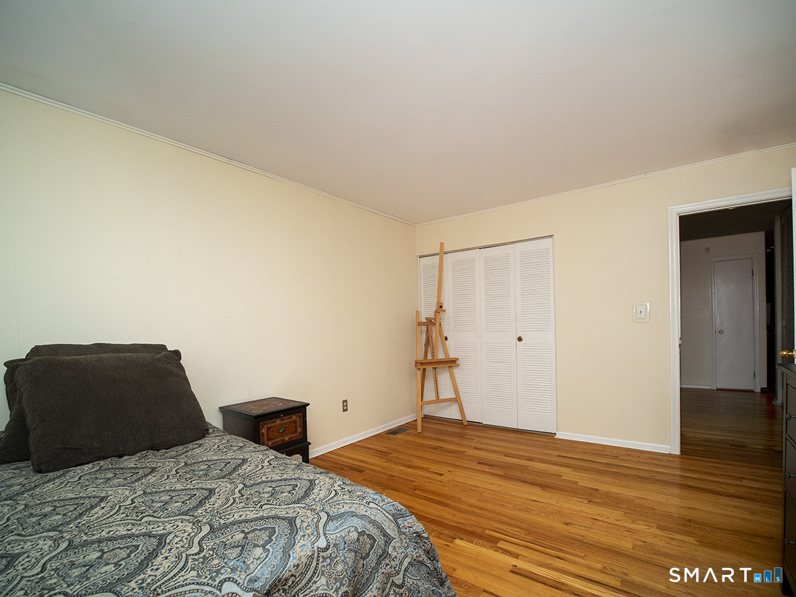 78 Charlton Hill Road, Unit 78 Hamden, CT 06518 - Photo 17 of 28