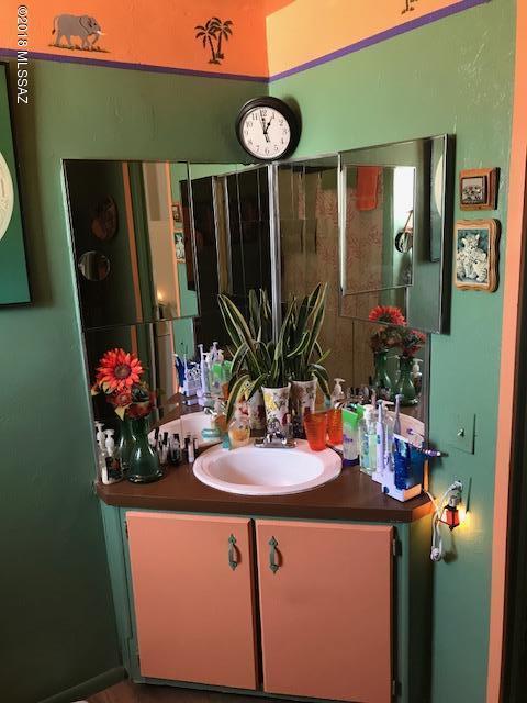 11020 West Ina Road Tucson, AZ 85743 - Photo 18 of 24 Gallery Image 18