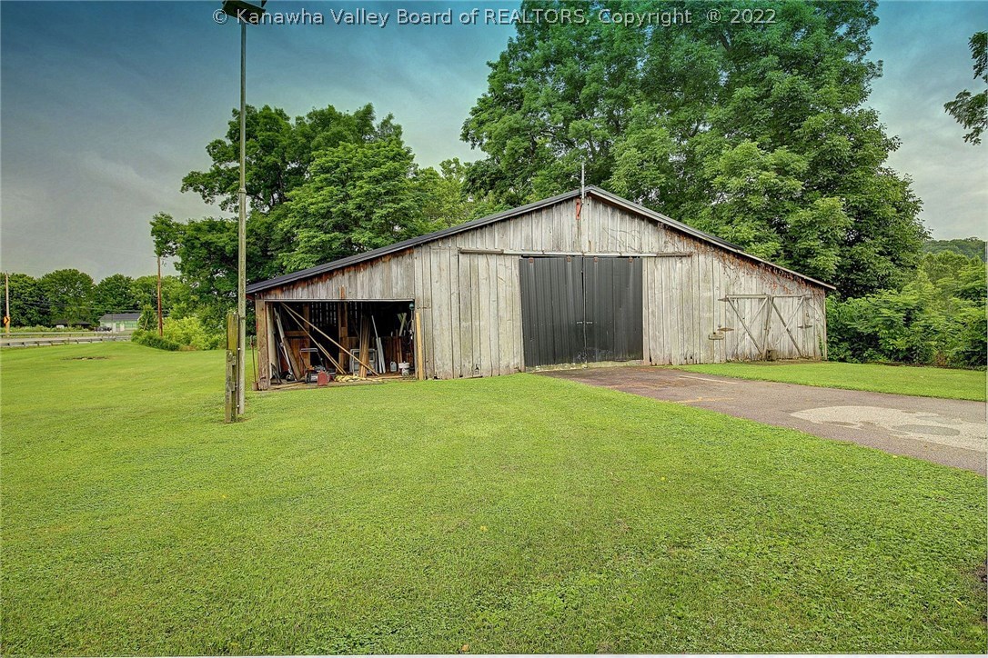 20221 Winfield Road Fraziers Bottom, WV 25082 - Photo 47 of 50 Gallery Image 47
