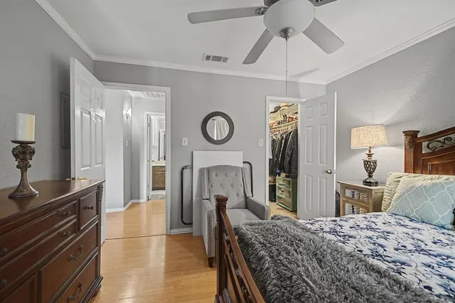 $149,900 | 1201 Harwell Drive, Unit 222, Arlington, TX 76011