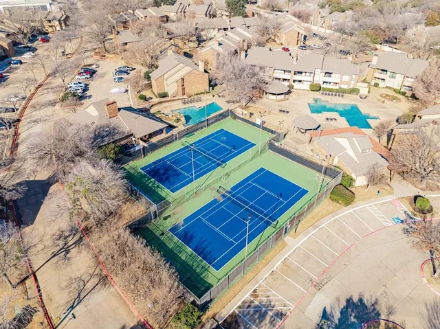 $149,900 | 1201 Harwell Drive, Unit 222, Arlington, TX 76011