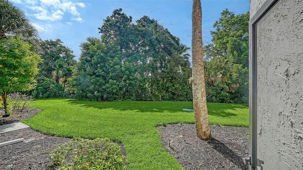 1646 Stickney Point Road, Unit 101 Sarasota, FL 34231 - Photo 48 of 86