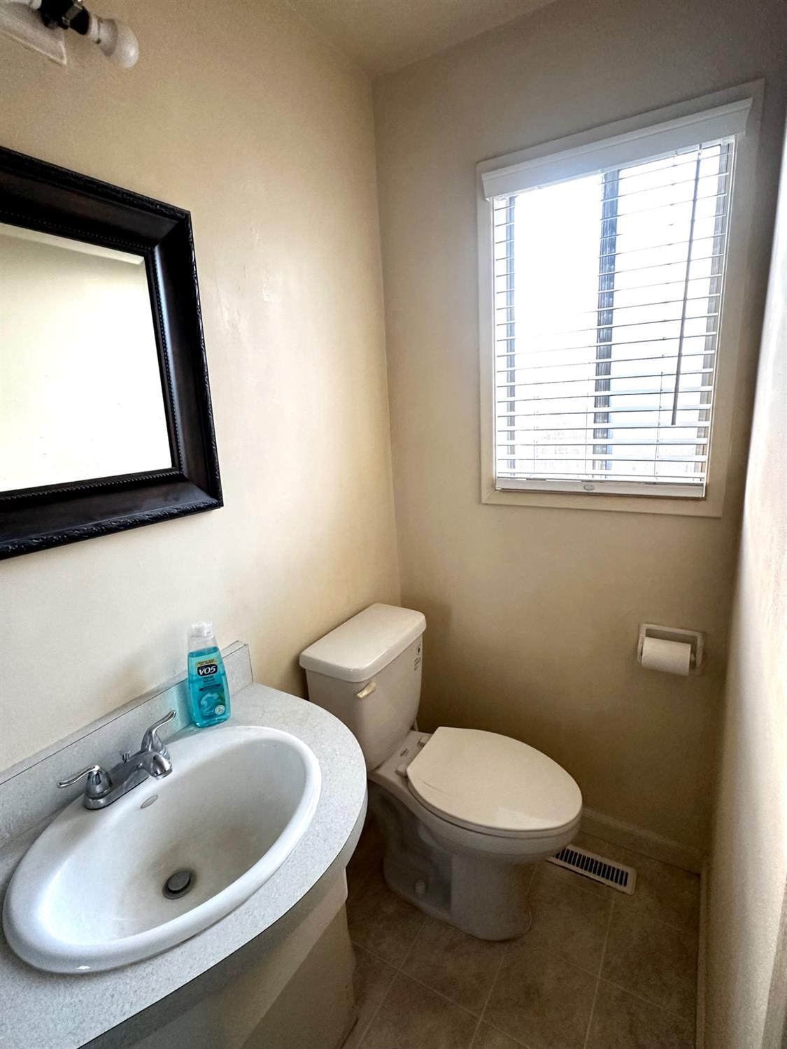 2213 River Road Modesto, CA 95351 - Photo 22 of 67 Gallery Image 22