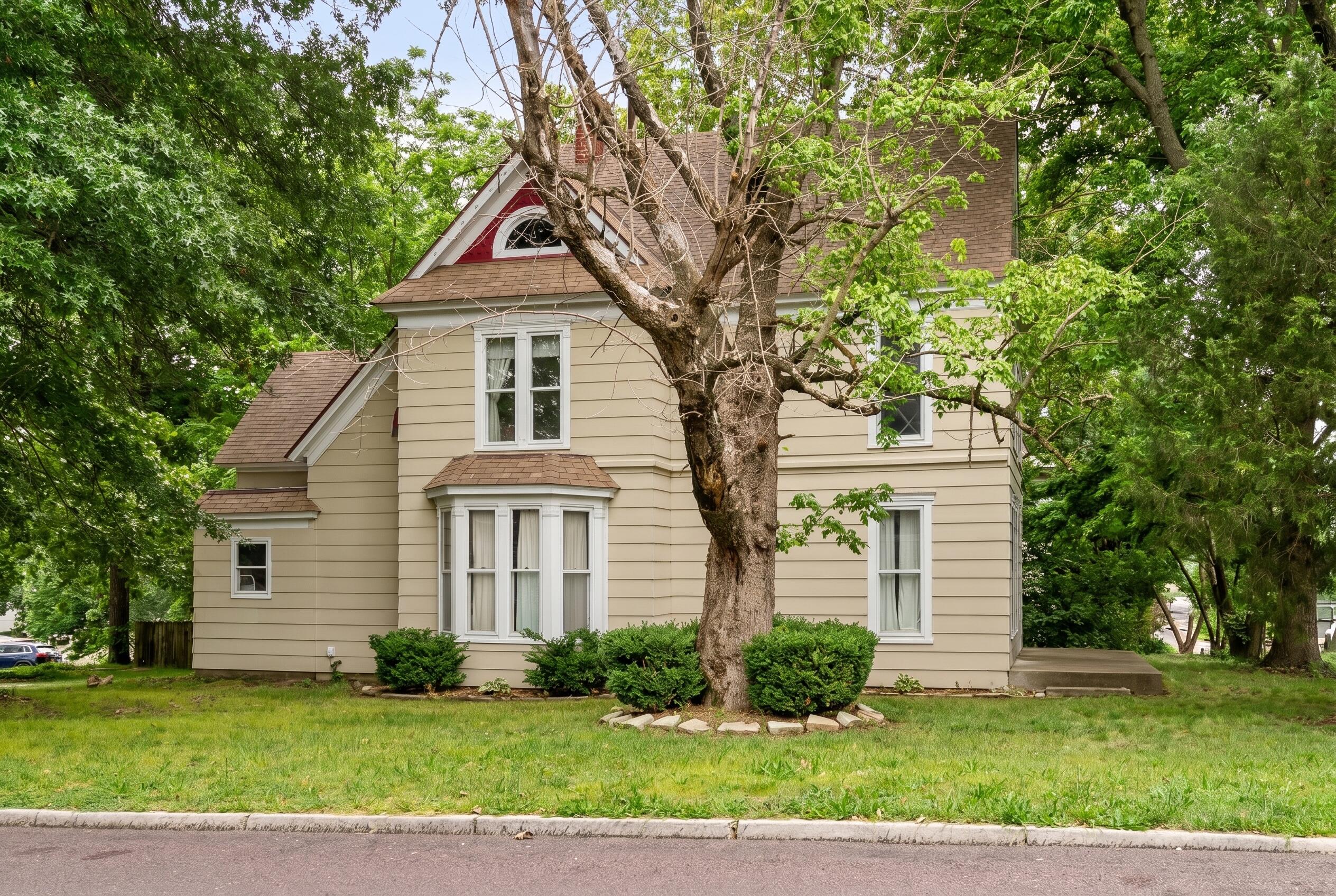 311 7th Street Monett, MO 65708 - Photo 51 of 69 DSC09533_1-enhanced-1780000462361