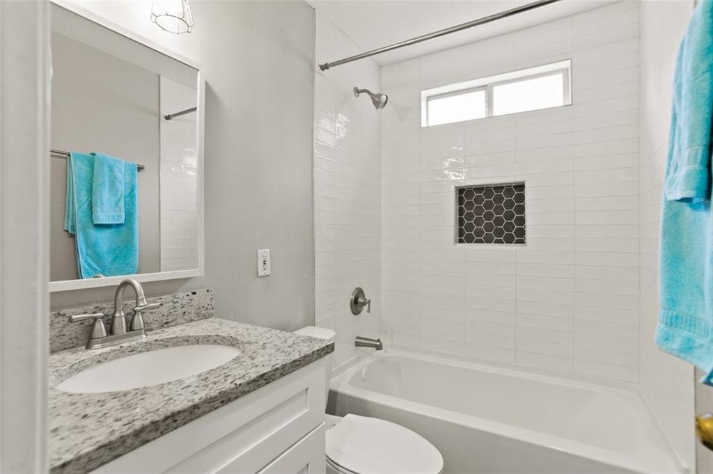 3100 Oak Grove Road Southwest Loganville, GA 30052 - Photo 32 of 49