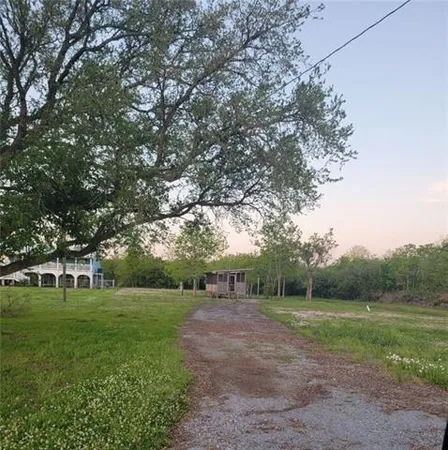 $65,000 | 326 Buras River Road, Buras, LA 70041