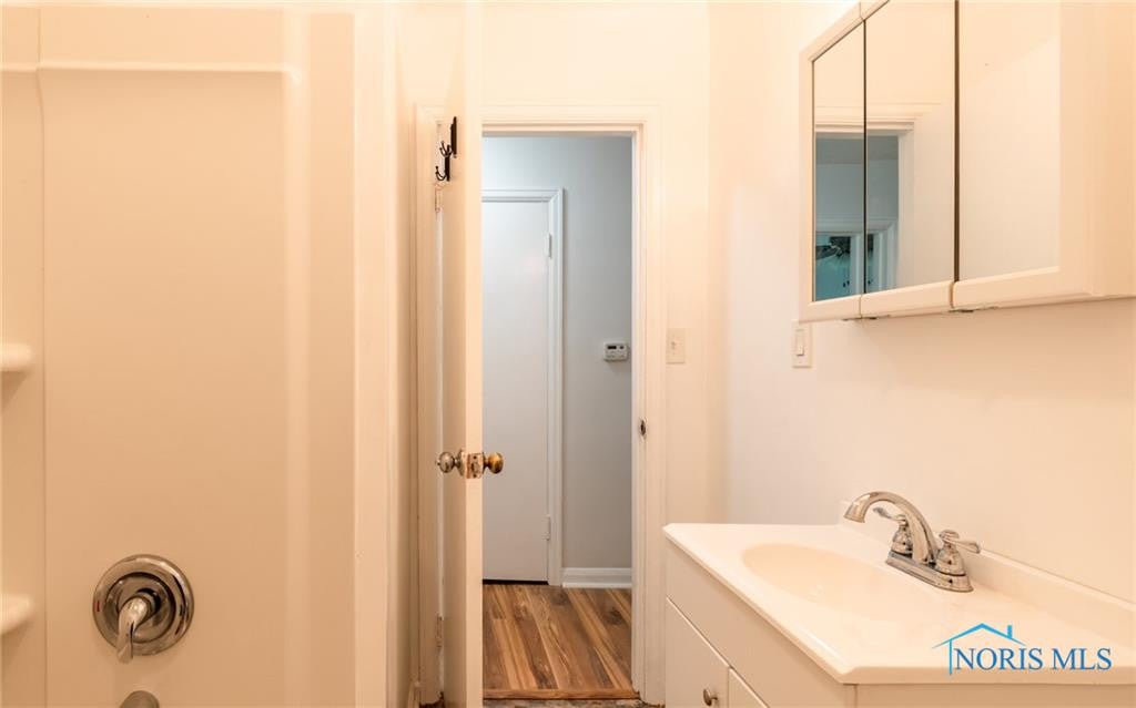 644 Hayes Road Toledo, OH 43615 - Photo 17 of 20 Gallery Image 17
