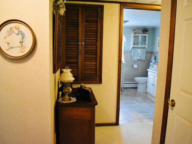 1712 River Road Warren, PA 16365 - Photo 32 of 52 Gallery Image 32