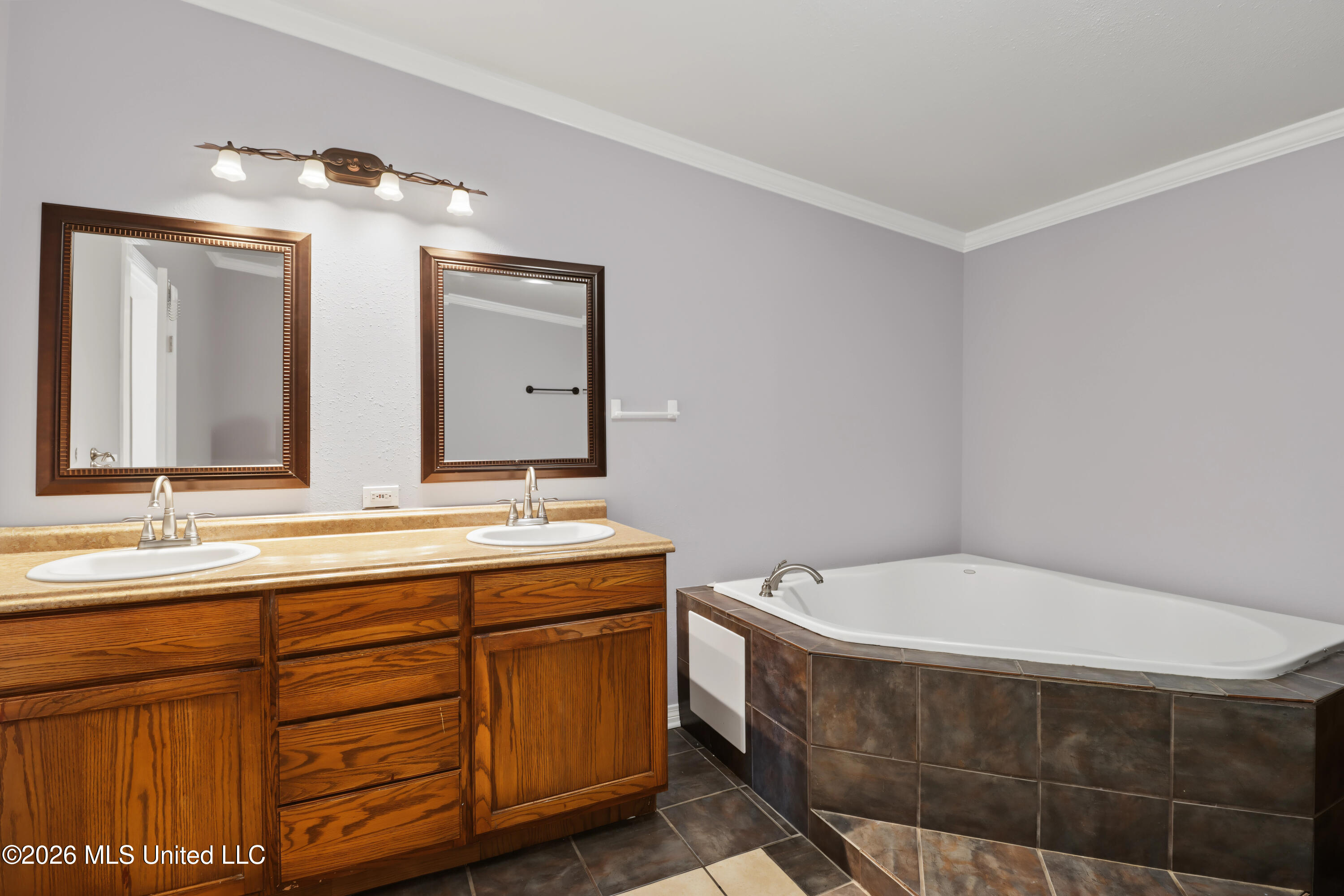 22096 Lorene Road Gulfport, MS 39503 - Photo 11 of 24 IMG_3185