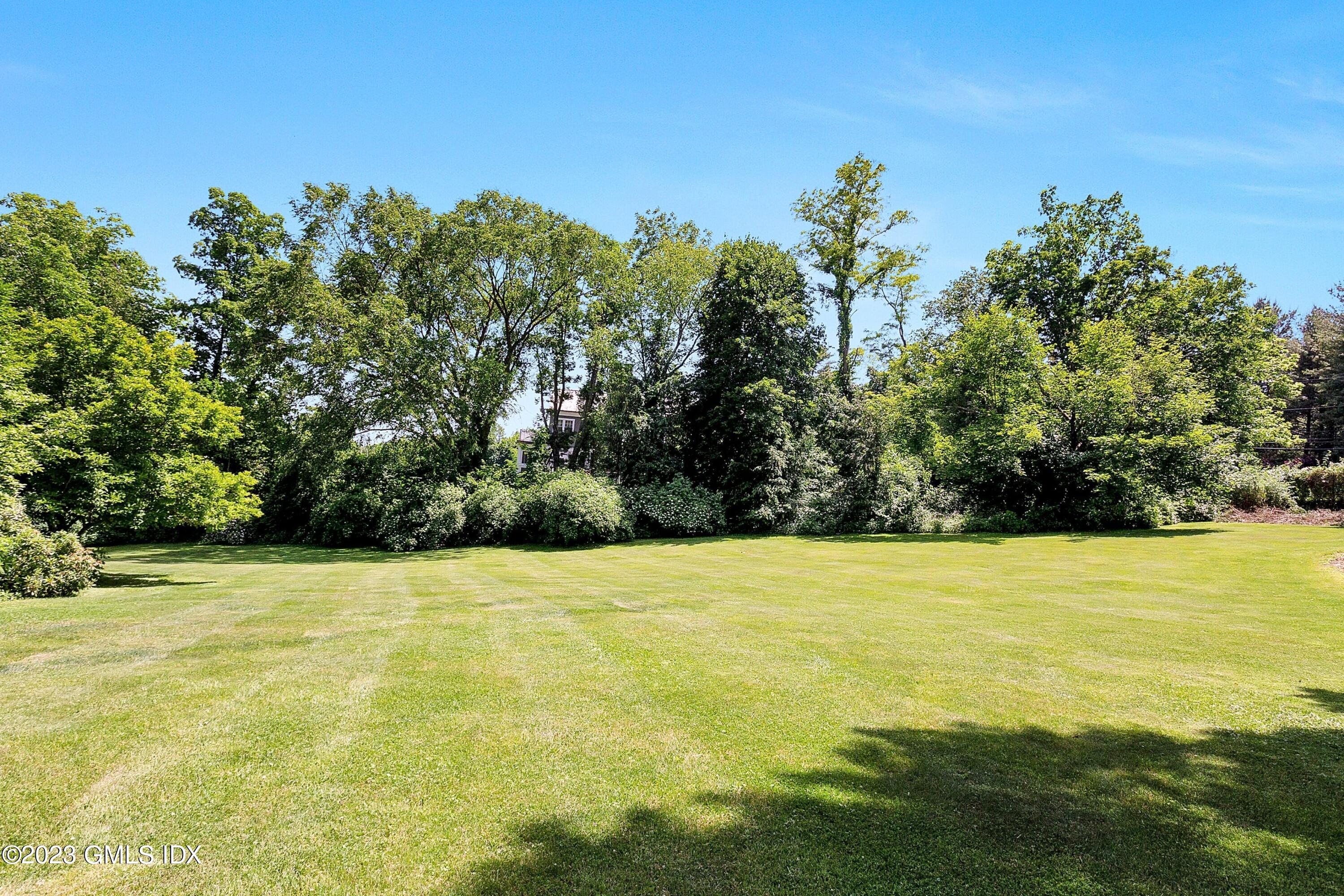 357 Round Hill Road Greenwich, CT 06831 - Photo 40 of 52 064-395145-_MG_8721_11508963