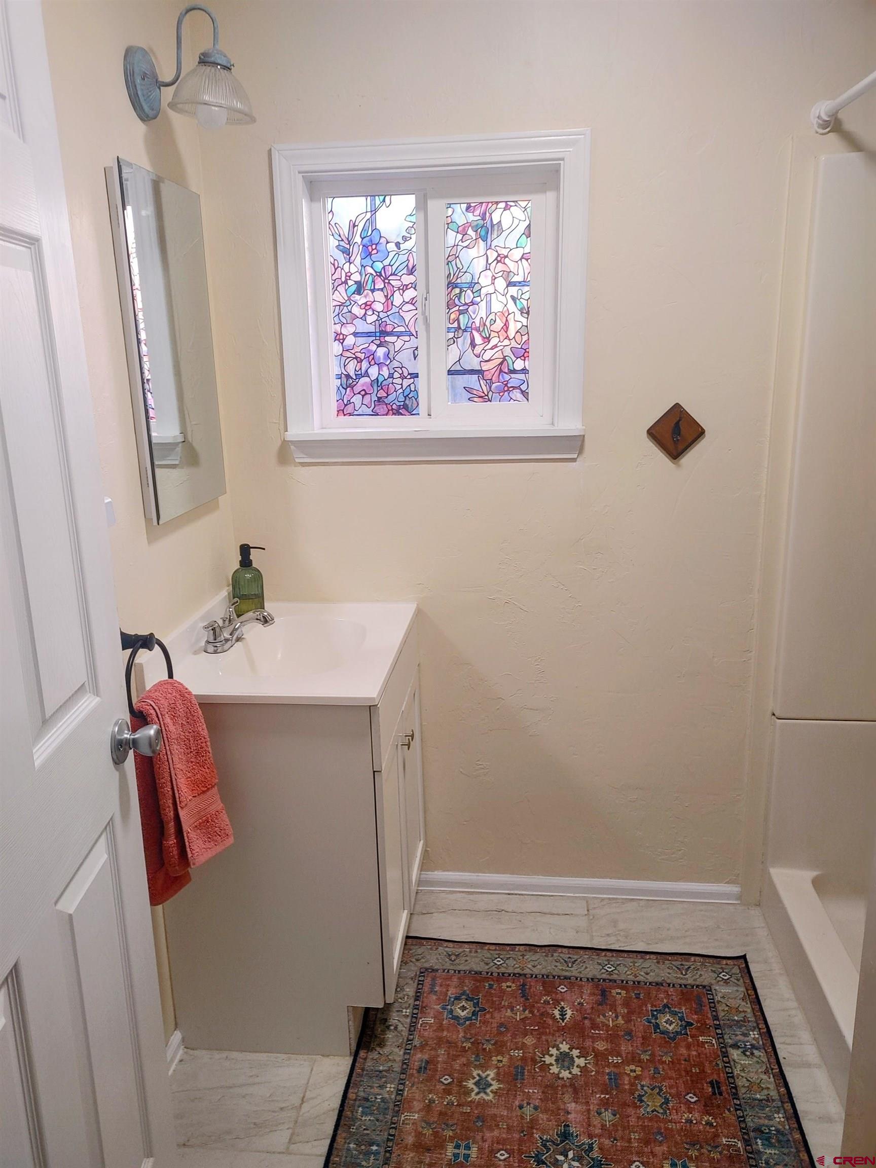 9787 2100 Road Austin, CO 81410 - Photo 23 of 42