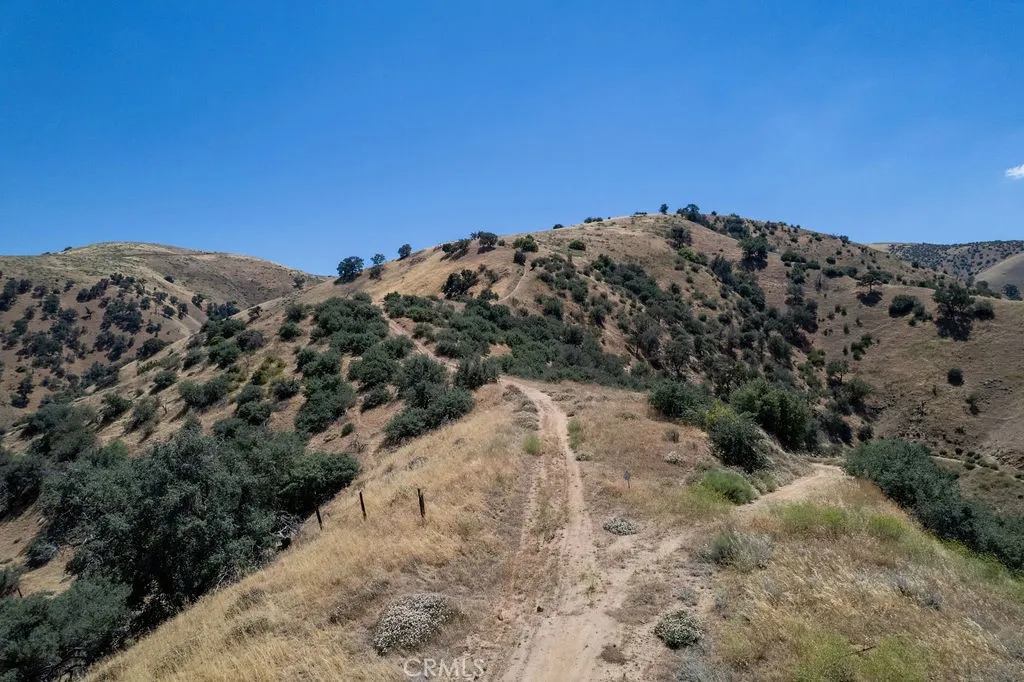 0 Lebec Lebec, CA 93243 - Photo 34 of 66 Gallery Image 34