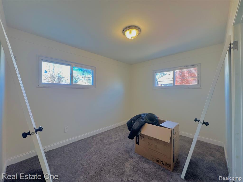 29916 Brooklane Street Inkster, MI 48141 - Photo 7 of 14