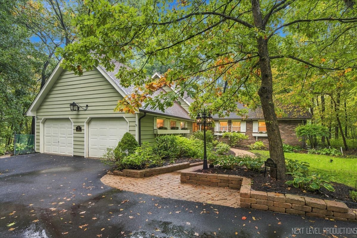 36W584 Wild Rose Road St. Charles, IL 60174 - Photo 1 of 58 Gallery Image 1