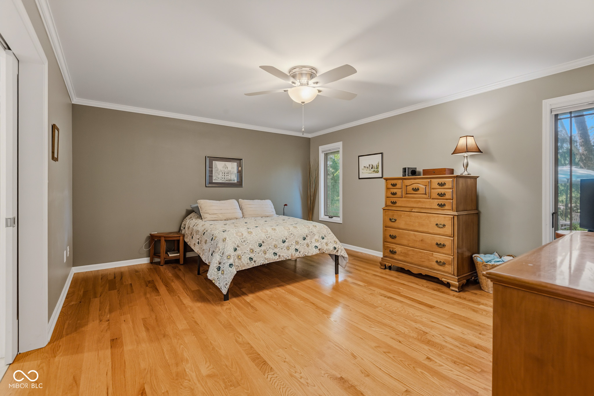 4640 Harrison Ridge Road Columbus, IN 47201 - Photo 34 of 68