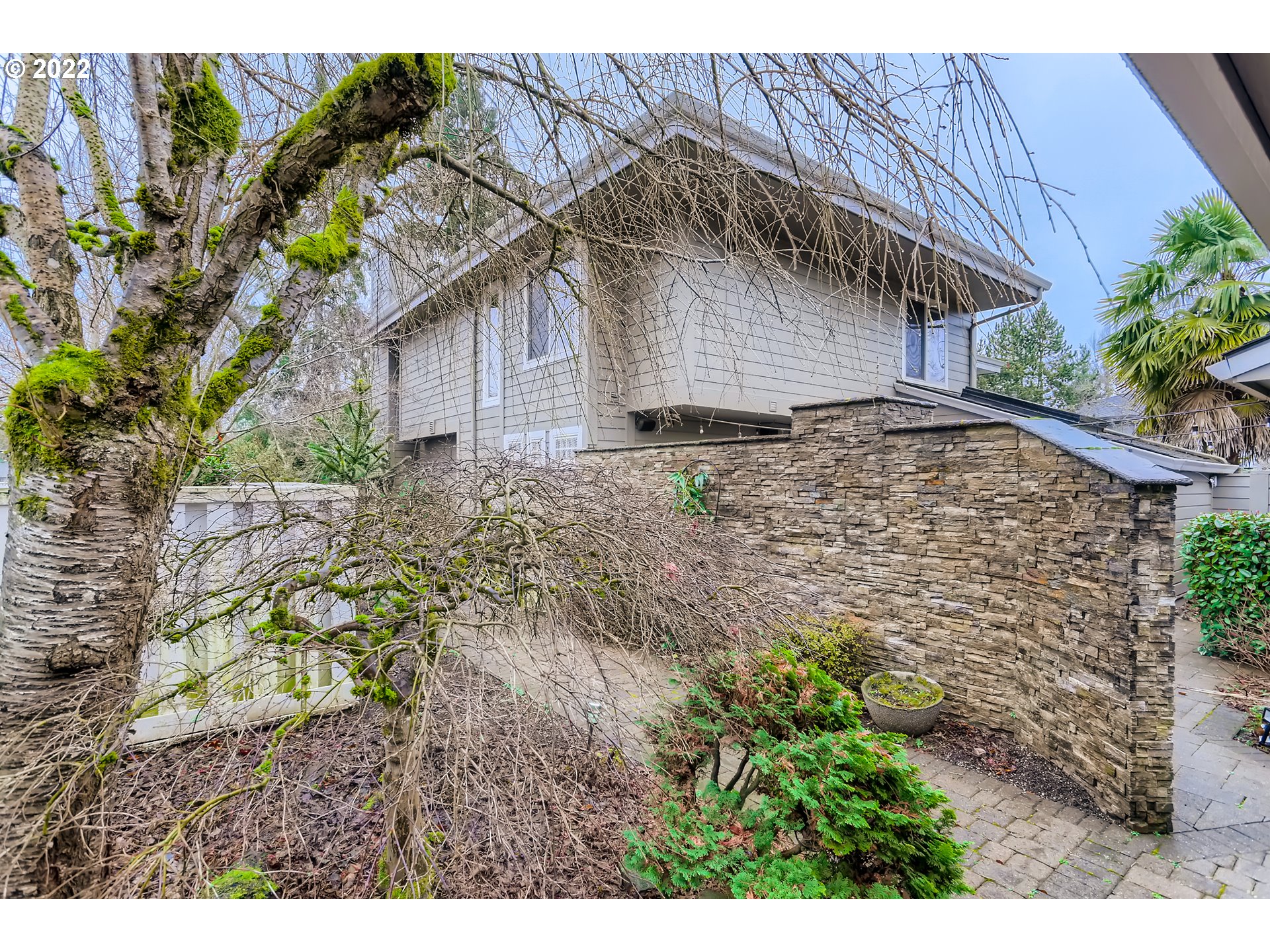 32175 Southwest Boones Bend Road Wilsonville, OR 97070 - Photo 1 of 32 Gallery Image 1