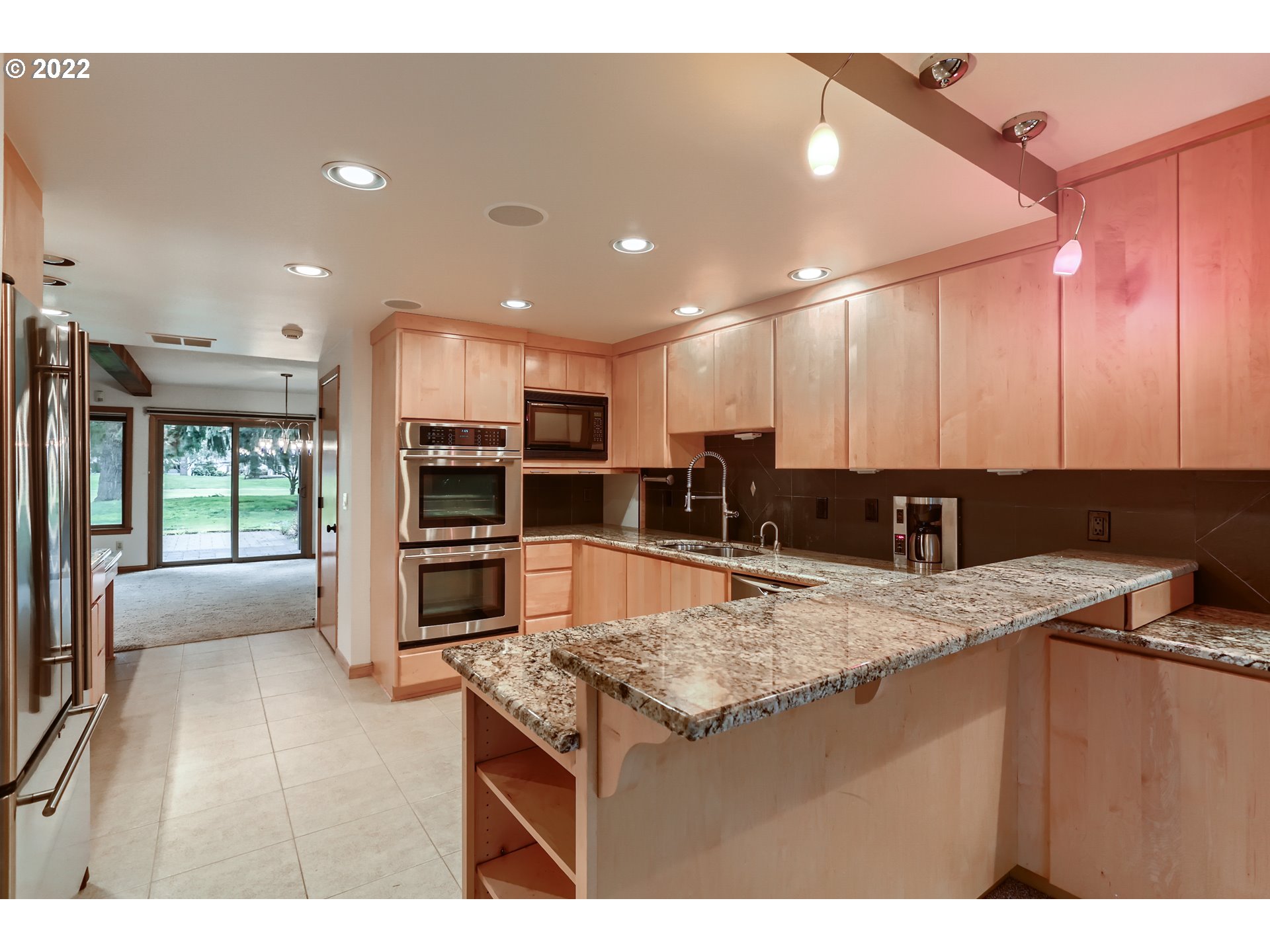 32175 Southwest Boones Bend Road Wilsonville, OR 97070 - Photo 13 of 32 Gallery Image 13