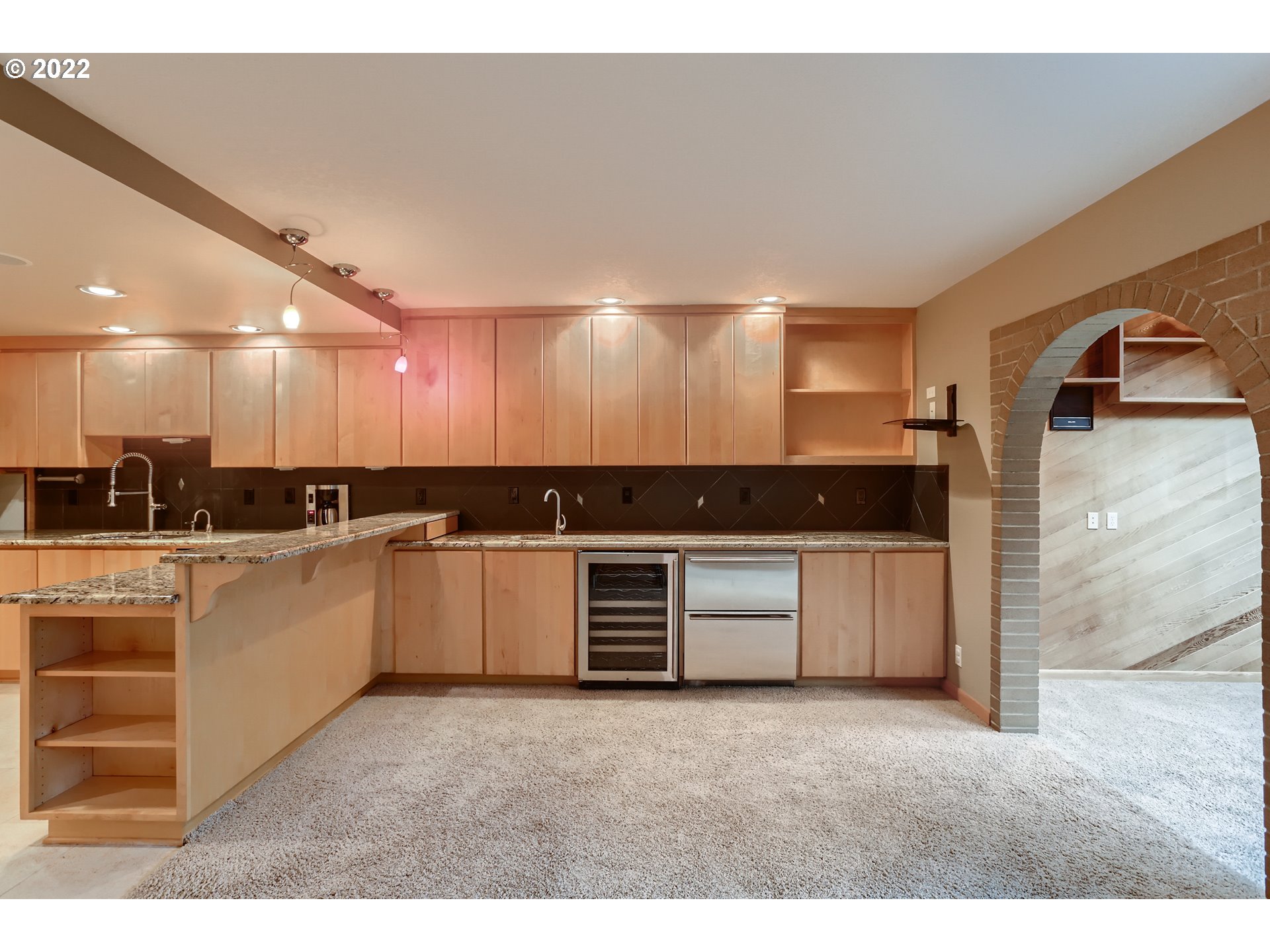 32175 Southwest Boones Bend Road Wilsonville, OR 97070 - Photo 14 of 32 Gallery Image 14