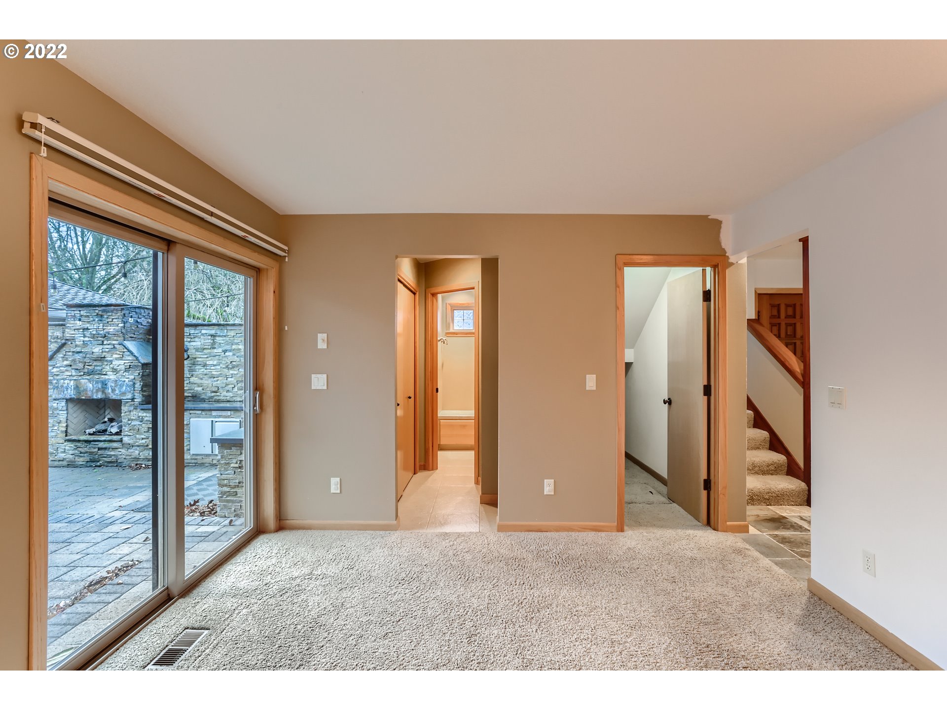 32175 Southwest Boones Bend Road Wilsonville, OR 97070 - Photo 15 of 32 Gallery Image 15