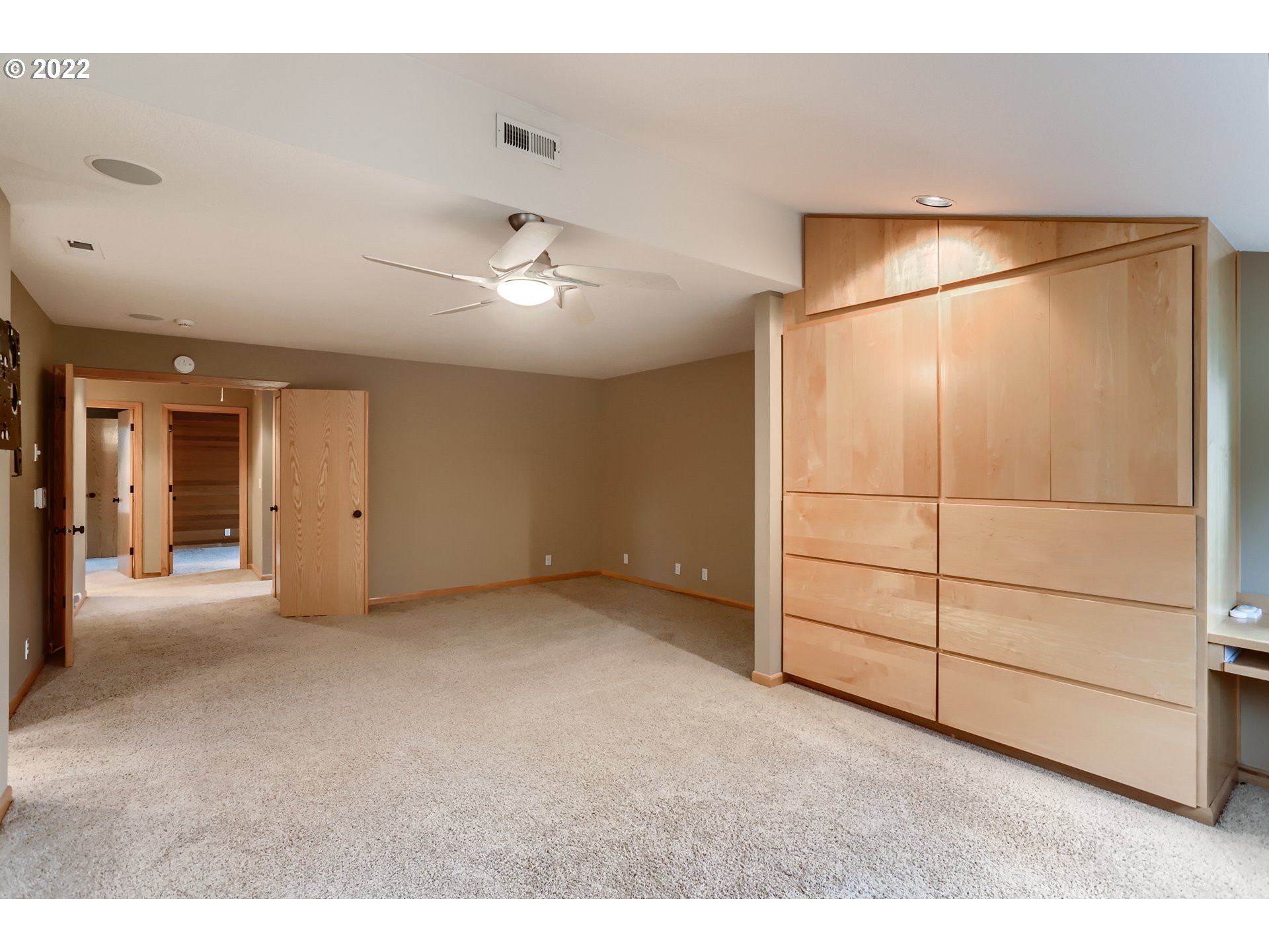 32175 Southwest Boones Bend Road Wilsonville, OR 97070 - Photo 20 of 32 Gallery Image 20