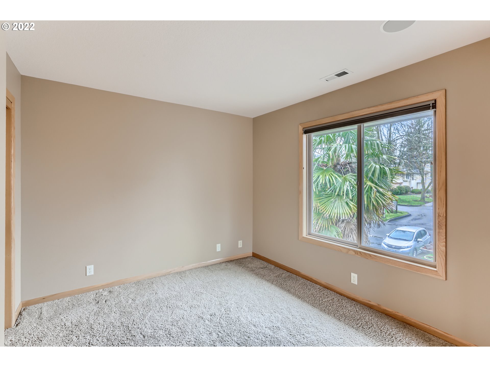 32175 Southwest Boones Bend Road Wilsonville, OR 97070 - Photo 23 of 32 Gallery Image 23