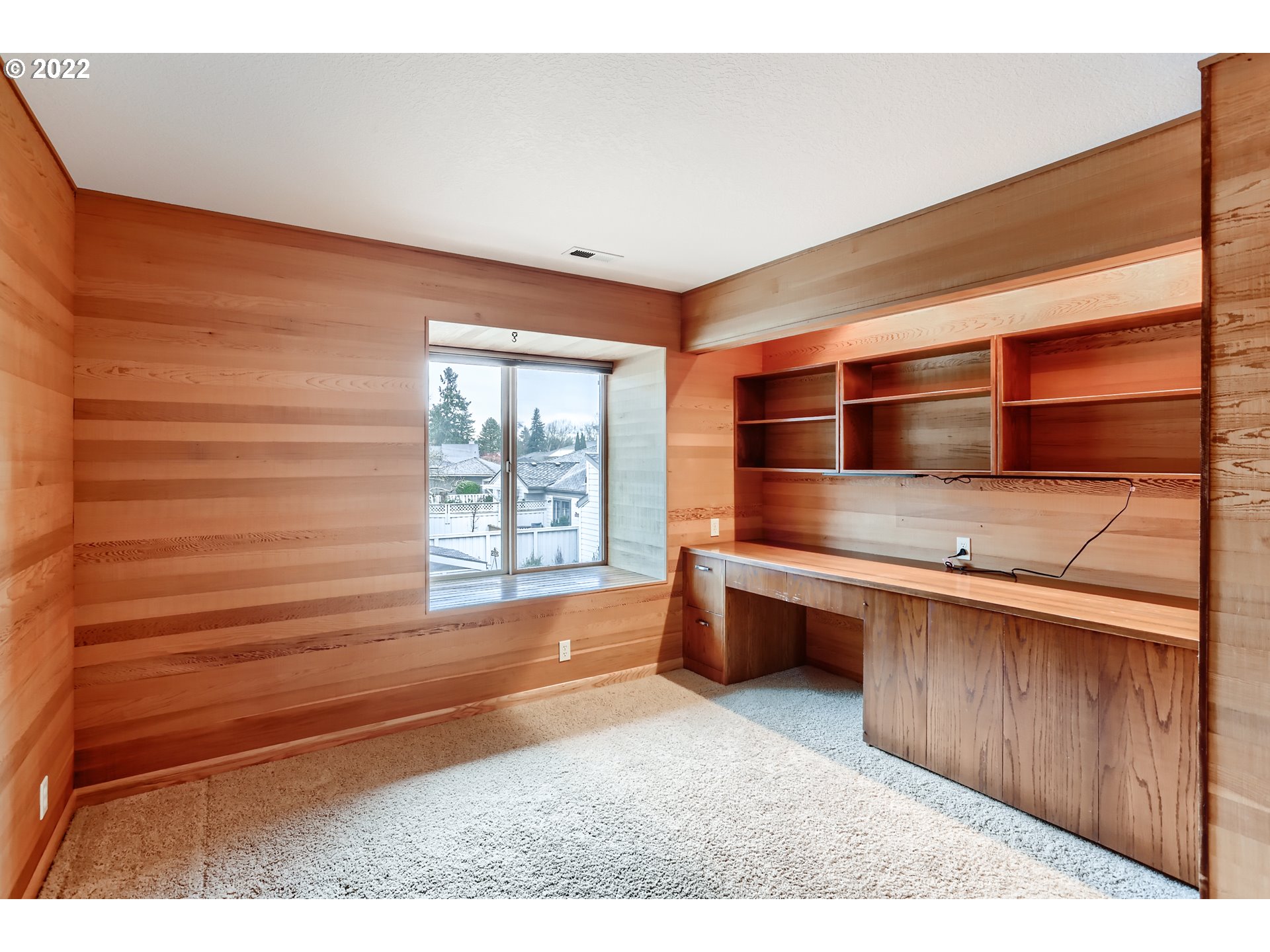 32175 Southwest Boones Bend Road Wilsonville, OR 97070 - Photo 24 of 32 Gallery Image 24
