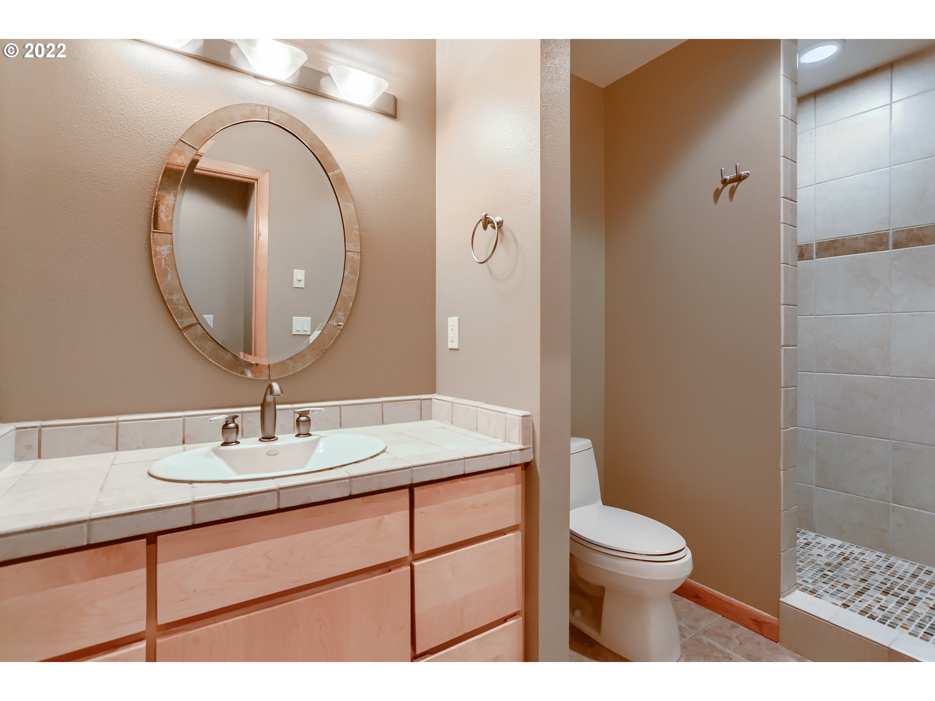 32175 Southwest Boones Bend Road Wilsonville, OR 97070 - Photo 25 of 32 Gallery Image 25