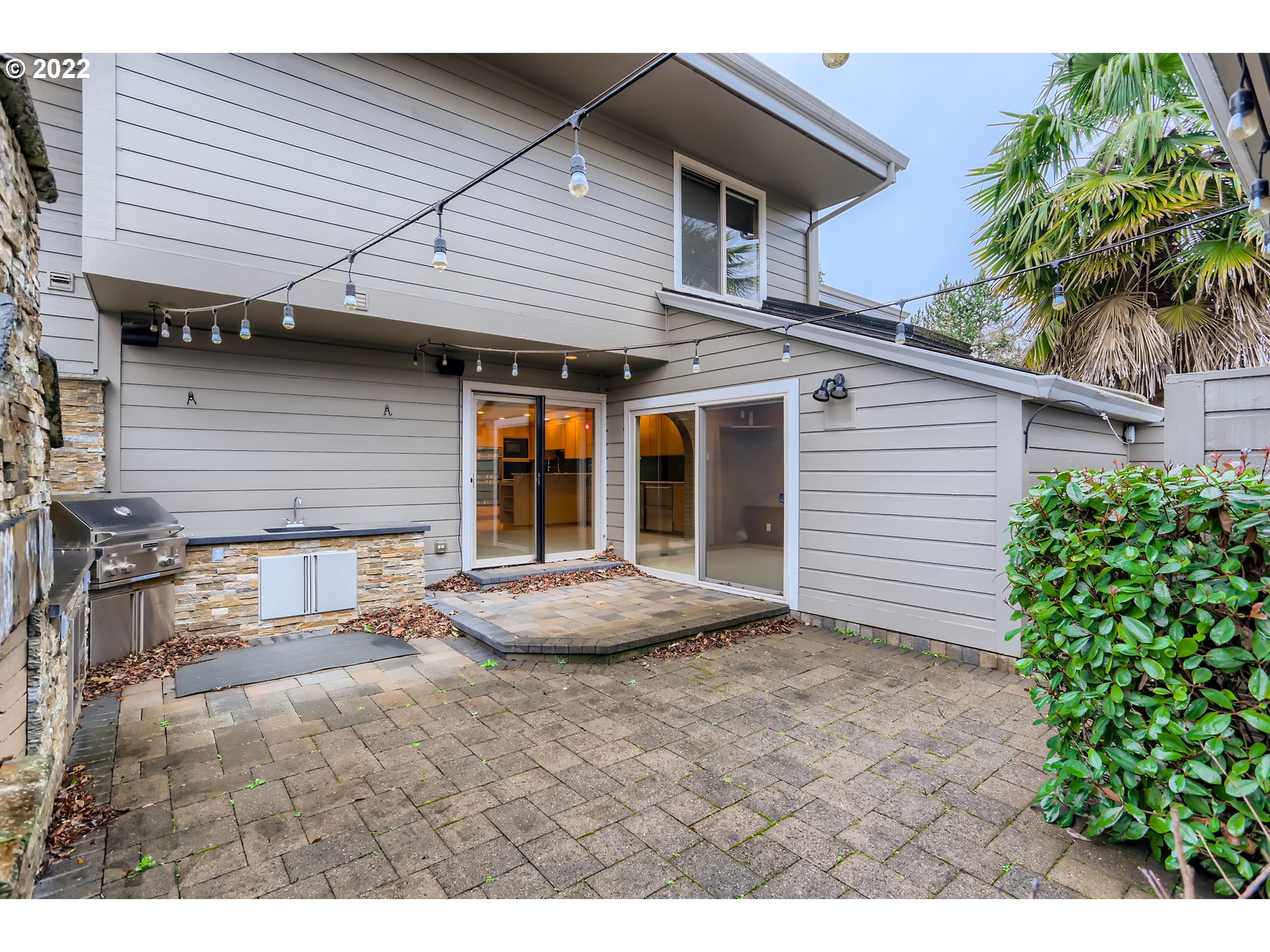 32175 Southwest Boones Bend Road Wilsonville, OR 97070 - Photo 29 of 32 Gallery Image 29
