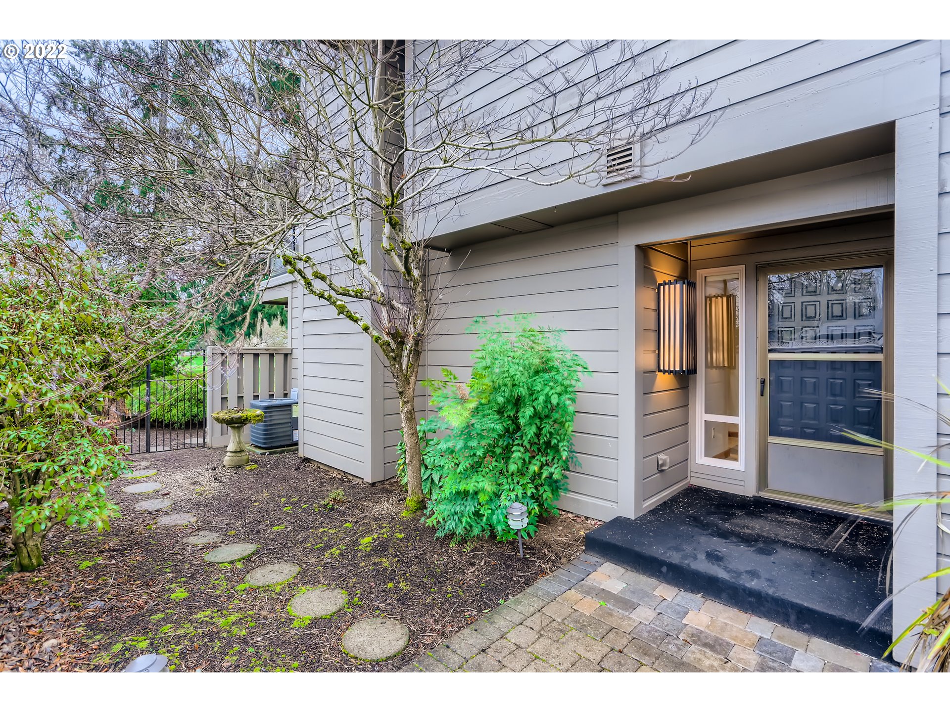 32175 Southwest Boones Bend Road Wilsonville, OR 97070 - Photo 3 of 32 Gallery Image 3