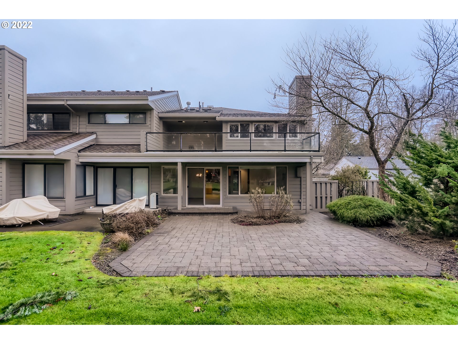 32175 Southwest Boones Bend Road Wilsonville, OR 97070 - Photo 31 of 32 Gallery Image 31