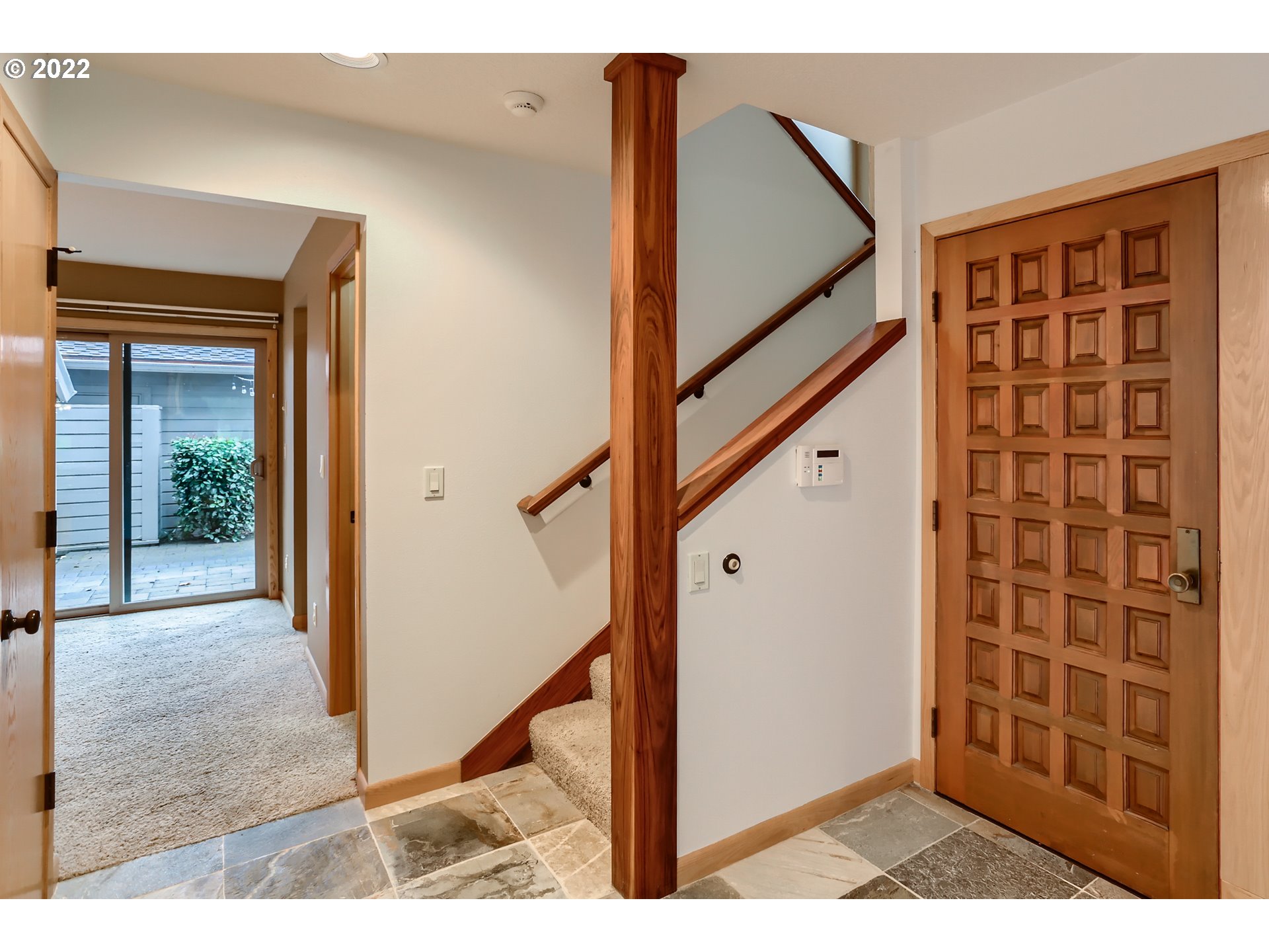 32175 Southwest Boones Bend Road Wilsonville, OR 97070 - Photo 5 of 32 Gallery Image 5