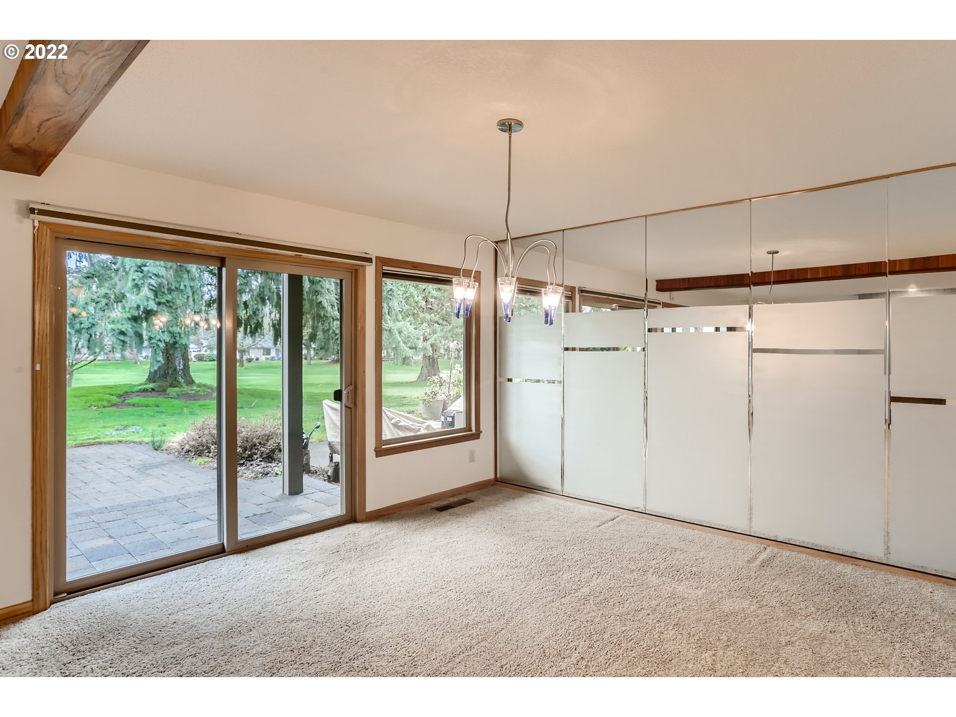 32175 Southwest Boones Bend Road Wilsonville, OR 97070 - Photo 9 of 32 Gallery Image 9