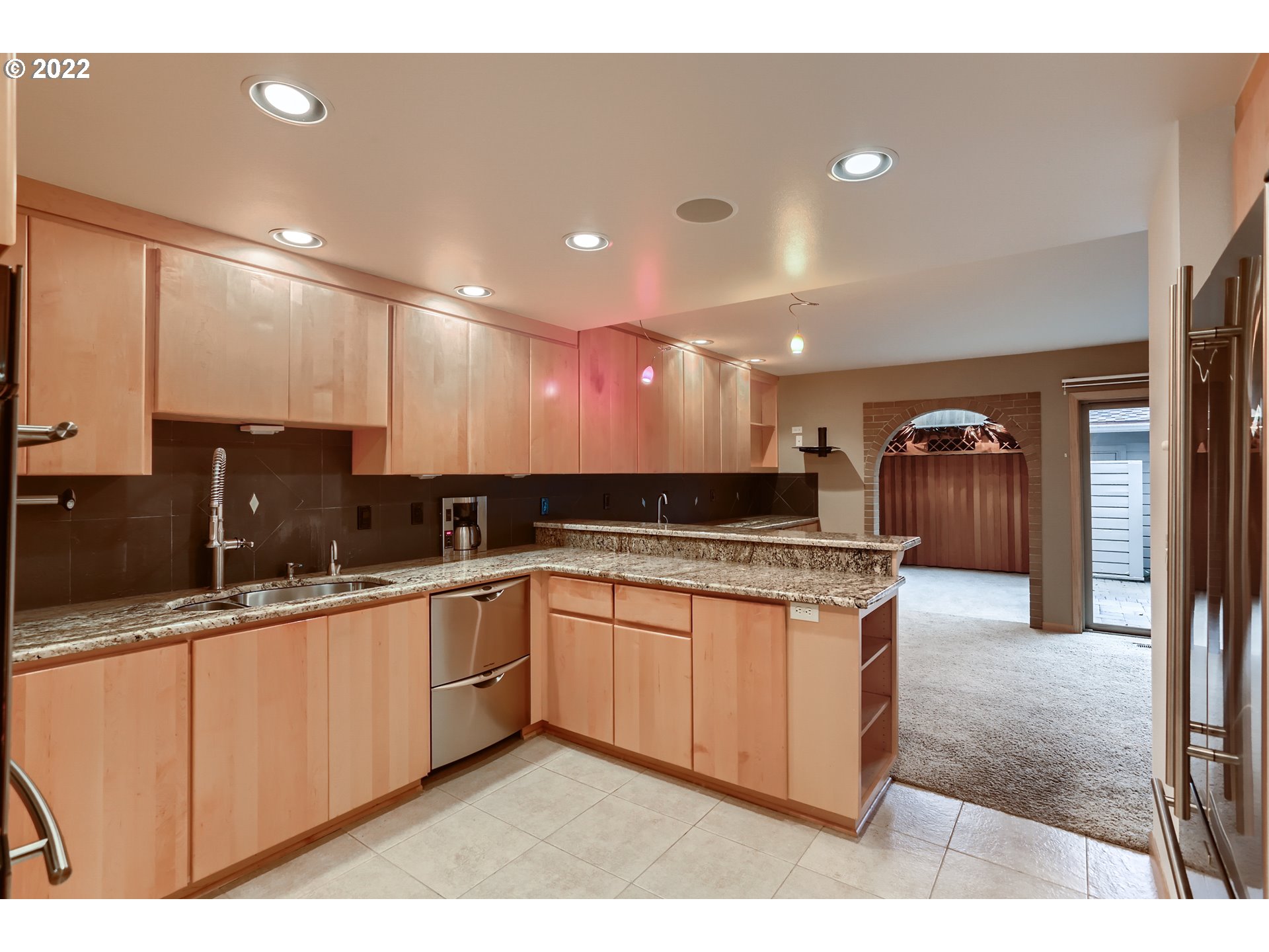 32175 Southwest Boones Bend Road Wilsonville, OR 97070 - Photo 10 of 32 Gallery Image 10