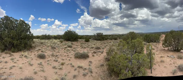 $35,000 | 403-07-860 Apache Road, Snowflake, AZ 85937