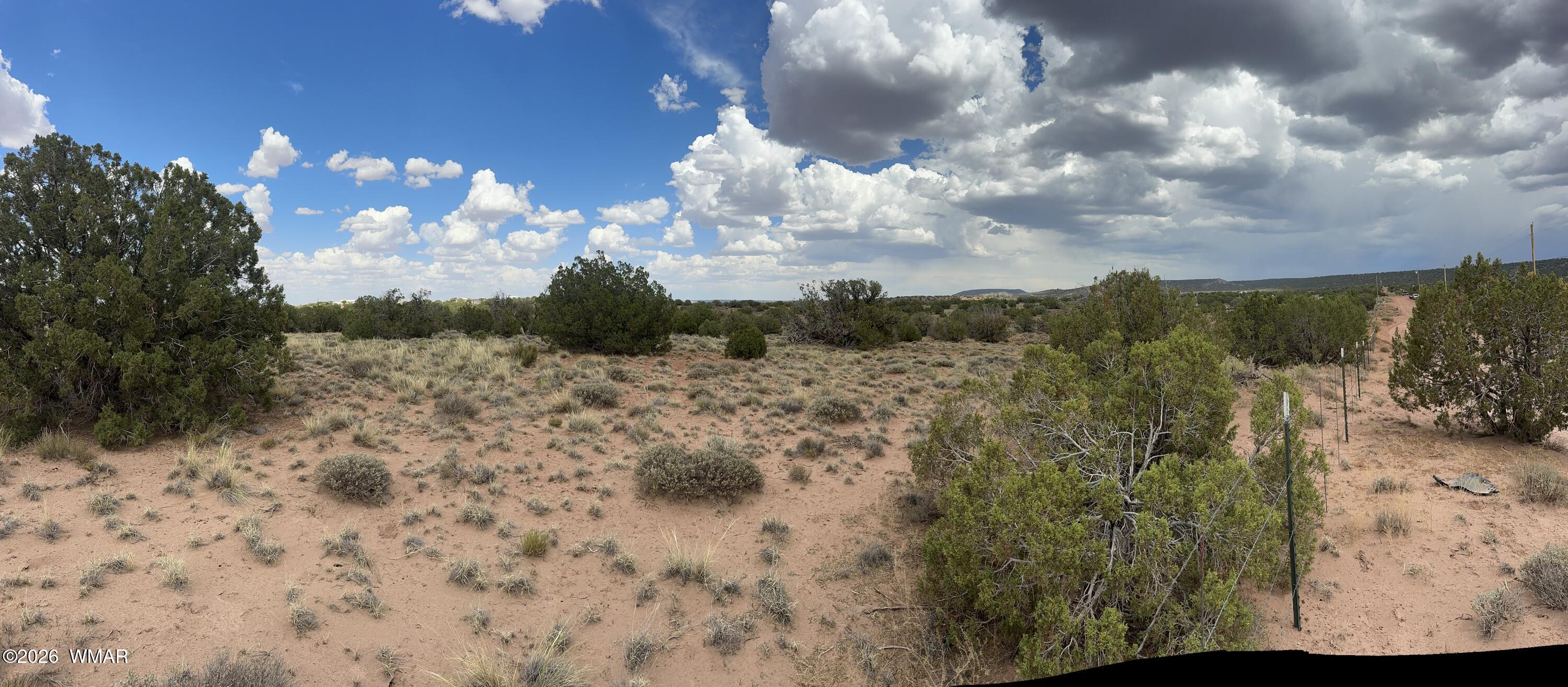 3939 Apache Road Snowflake, AZ 85937 - Photo 3 of 3