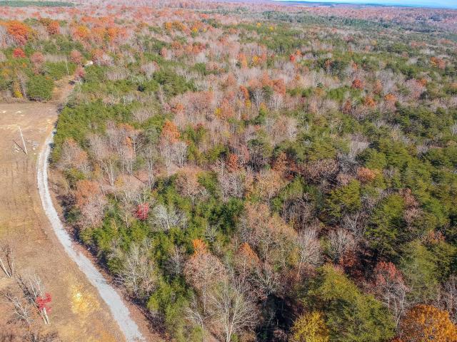 0 Cove Branch Road, Unit LOT 7 OR 8 Dunlap, TN 37327 - Photo 12 of 17 12