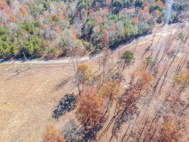 0 Cove Branch Road, Unit LOT 7 OR 8 Dunlap, TN 37327 - Photo 14 of 17 14