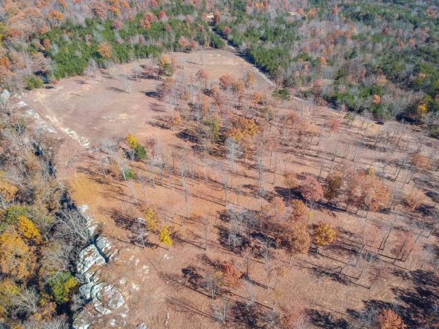 0 Cove Branch Road, Unit LOT 7 OR 8 Dunlap, TN 37327 - Photo 15 of 17 15