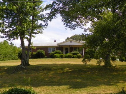 3400 The Great Road Fieldale, VA 24089 - Photo 1 of 14 Street View
