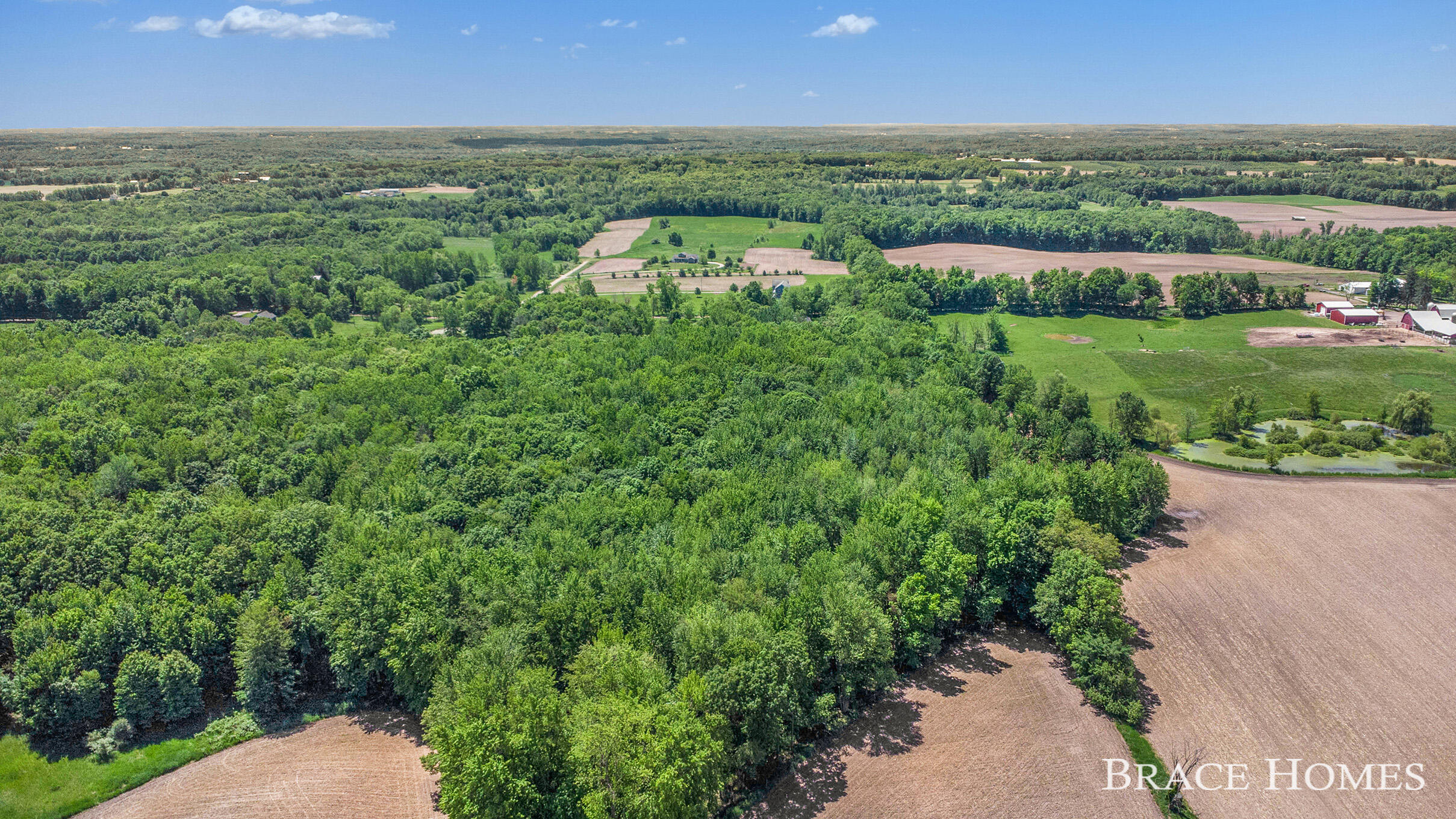 13875 5 Mile Road Northeast Belding, MI 48809 - Photo 8 of 29 DJI_0033