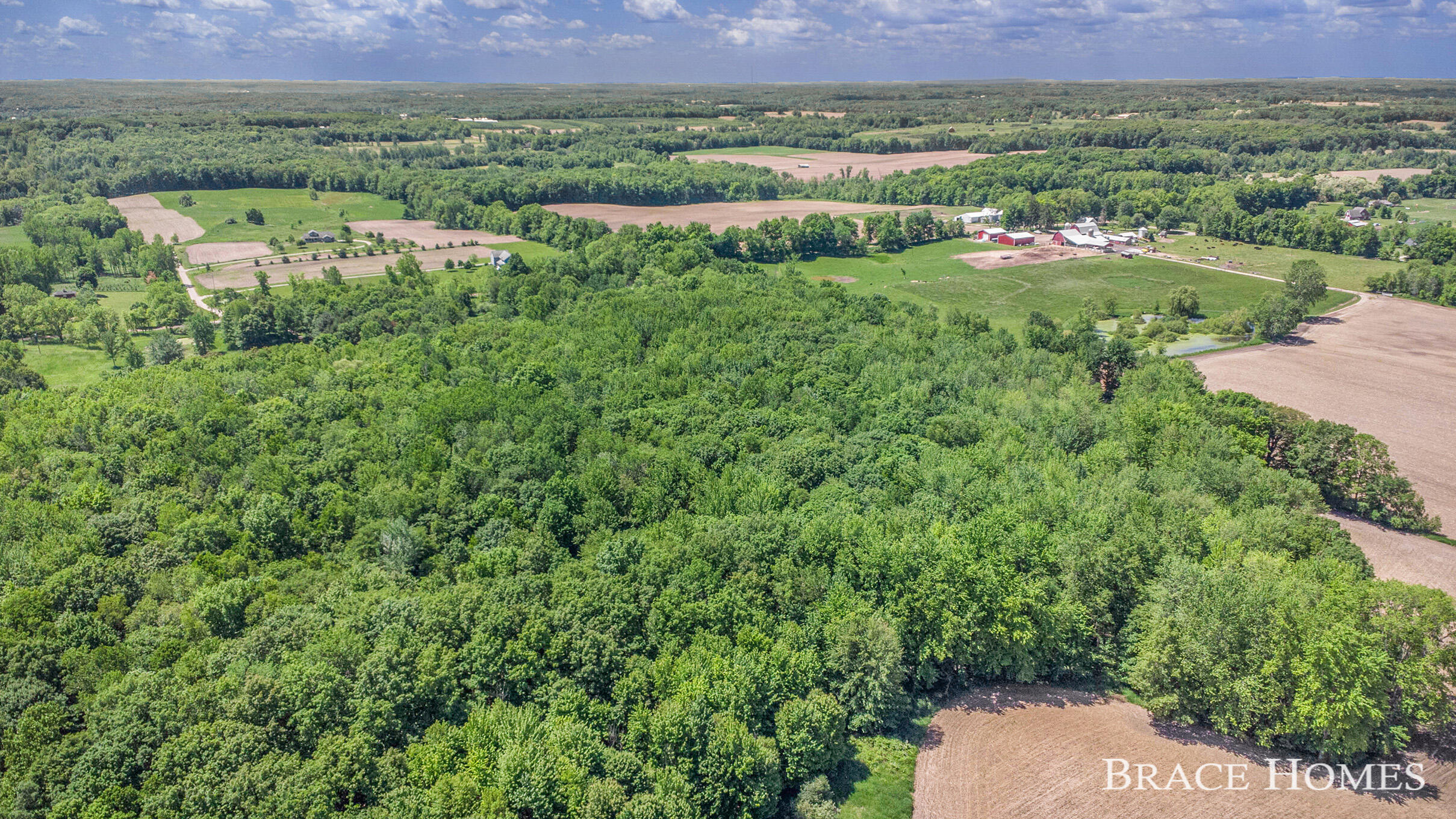 13875 5 Mile Road Northeast Belding, MI 48809 - Photo 9 of 29 DJI_0034