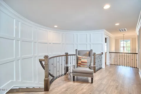 $1,125,000 | 1152 Lowland Street, Apex, NC 27523