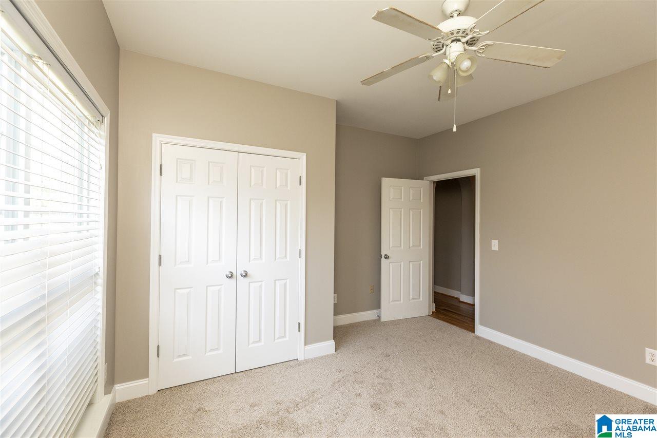 3028 Madison Lane Chelsea, AL 35043 - Photo 17 of 36