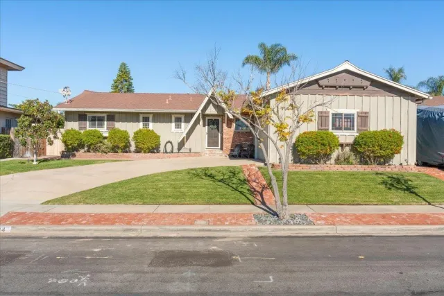 $1,399,000 | 5924 Lancaster Drive, San Diego, CA 92120
